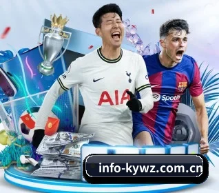 开云网站 APP 界面