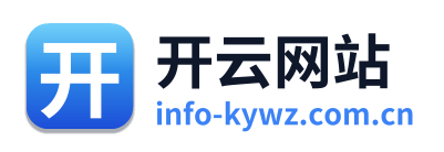 开云网站